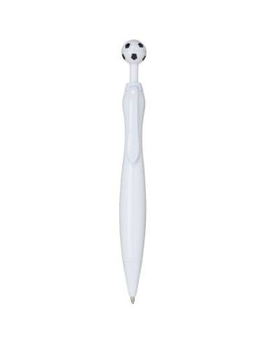 Bolígrafo "Naples football"