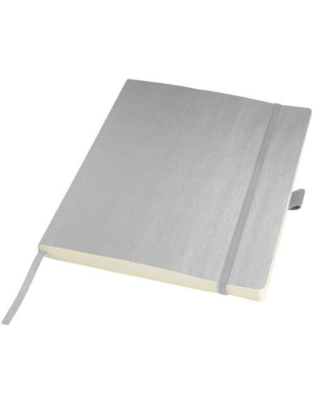 Libreta tamaño Ipad "Pad Tabletsize"