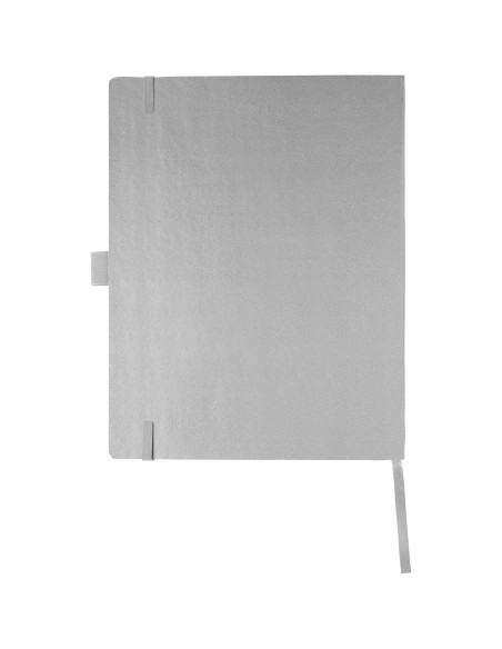 Libreta tamaño Ipad "Pad Tabletsize"