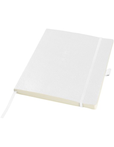 Libreta tamaño Ipad "Pad Tabletsize"
