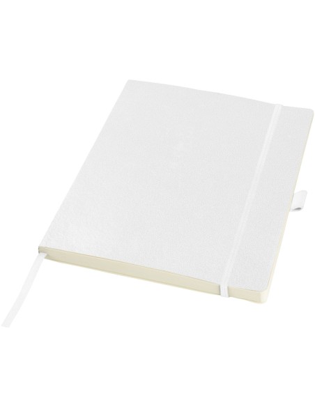 Libreta tamaño Ipad "Pad Tabletsize"