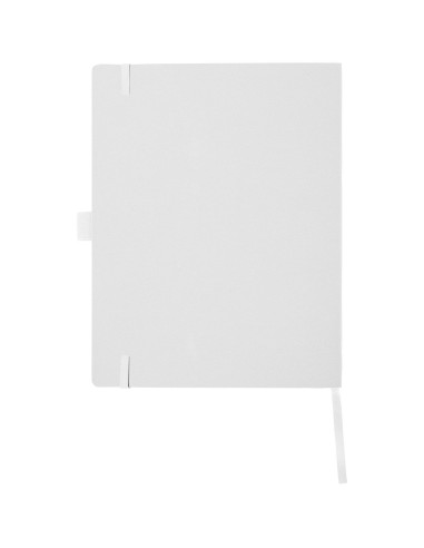 Libreta tamaño Ipad "Pad Tabletsize"