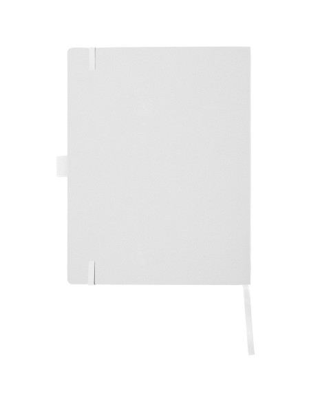 Libreta tamaño Ipad "Pad Tabletsize"