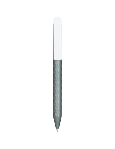 Bolígrafo Diamonde
