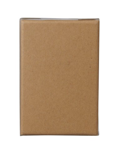 Set de sellos de cartas "Waxed"