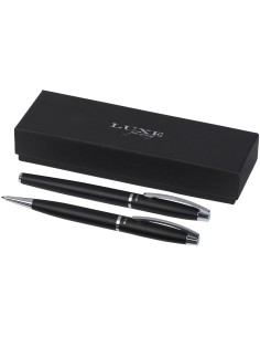 Set de regalo de dos bolígrafos
