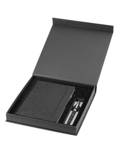 Lace Pen with NB Giftset