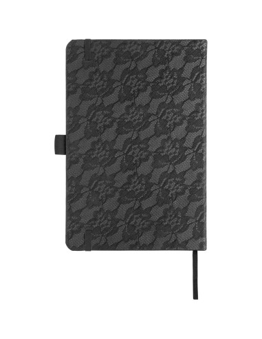 Lace Pen with NB Giftset