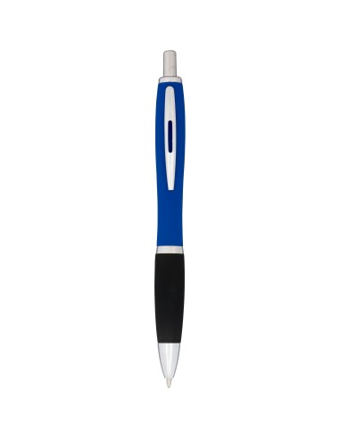 Bolígrafo de tacto suave "Nash"
