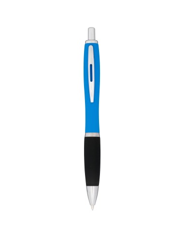 Bolígrafo de tacto suave "Nash"
