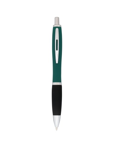 Bolígrafo de tacto suave "Nash"