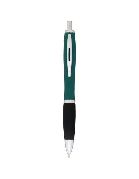 Bolígrafo de tacto suave "Nash"