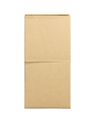 Organizador con notas adhesivas "Artemis"