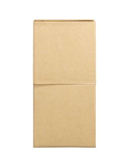 Organizador con notas adhesivas "Artemis"