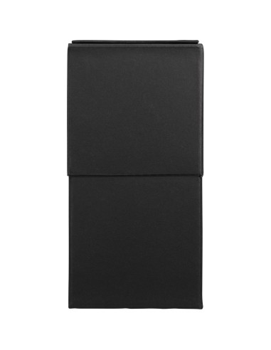 Organizador con notas adhesivas "Artemis"