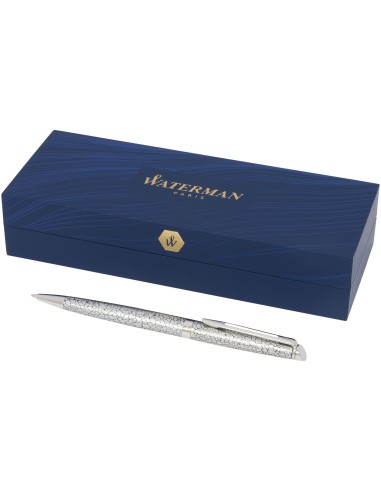 Bolígrafo de diseño "Hémisphère Deluxe Premium"