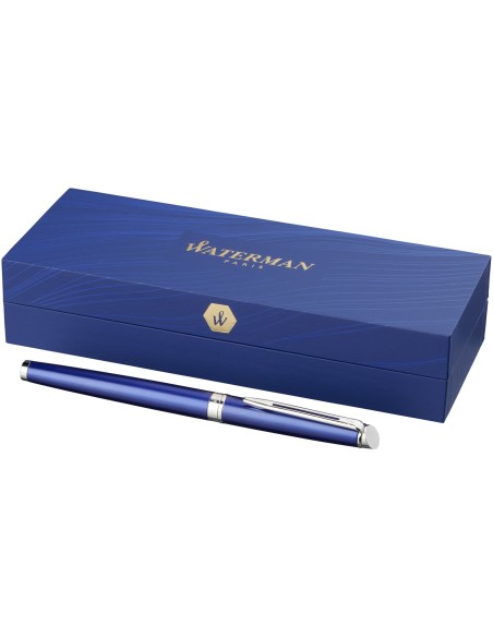Rollerball de diseño "Hémisphère Core"