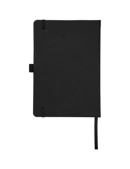 Cuaderno A5 "Sequin" 