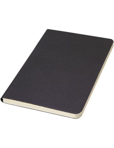 Cuaderno A5 "Chameleon"