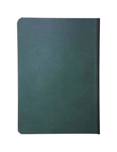 Cuaderno A5 "Chameleon"