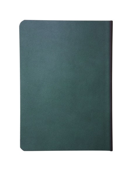 Cuaderno A5 "Chameleon"