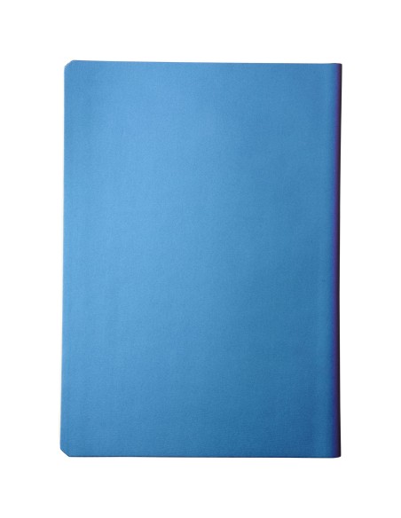 Cuaderno A5 "Chameleon"