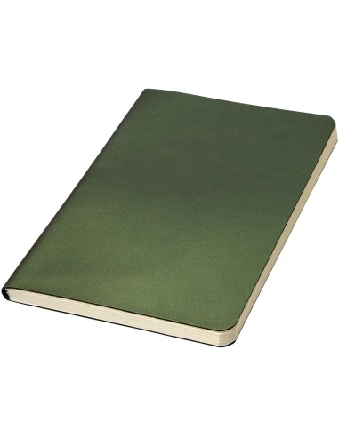 Cuaderno A5 "Chameleon"