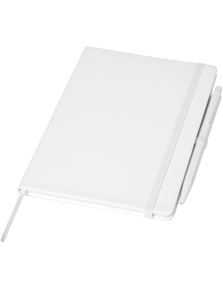 Bolígrafo edición especial London "Jotter"