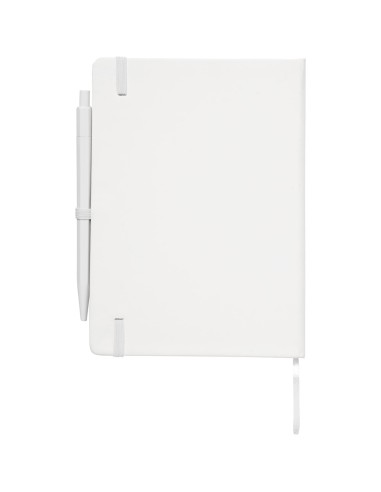 Bolígrafo edición especial London "Jotter"