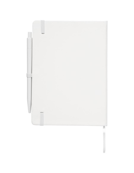 Bolígrafo edición especial London "Jotter"