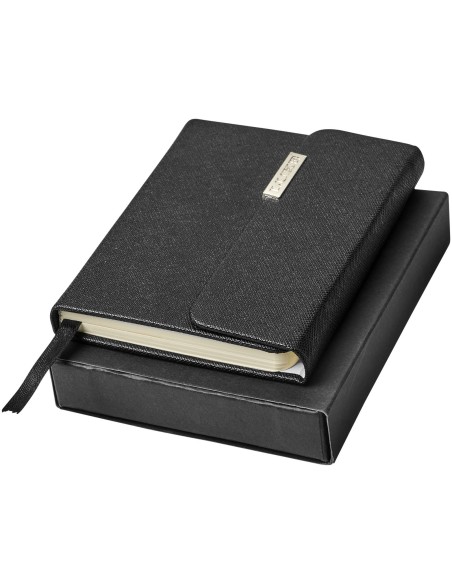 Libreta de bolsillo Sonata