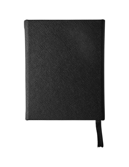 Libreta de bolsillo Sonata