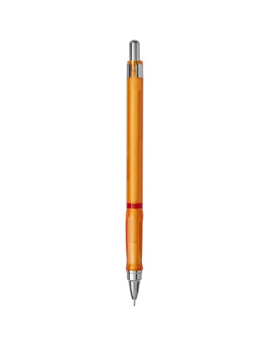 Portaminas (0,7 mm) "Visuclick"