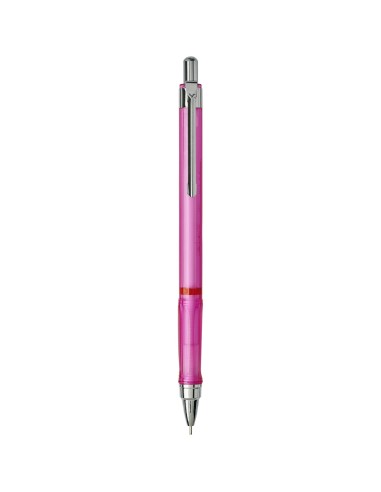 Portaminas (0,7 mm) "Visuclick"
