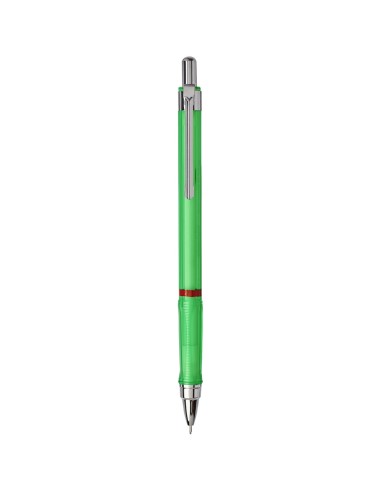 Portaminas (0,7 mm) "Visuclick"