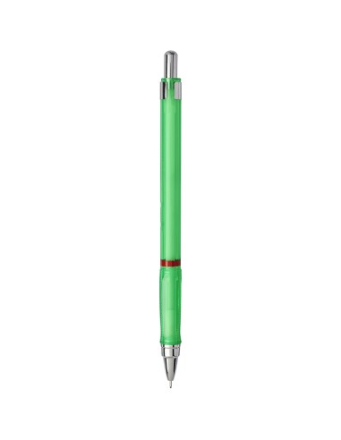 Portaminas (0,7 mm) "Visuclick"