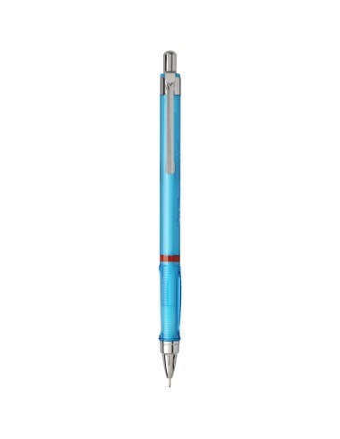 Portaminas (0,7 mm) "Visuclick"