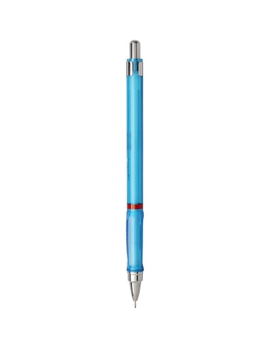 Portaminas (0,7 mm) "Visuclick"