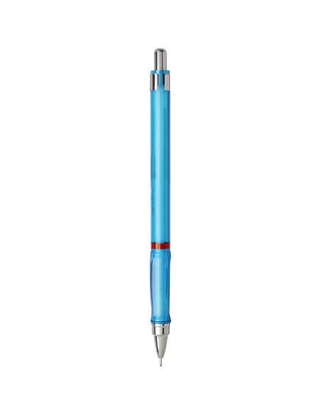 Portaminas (0,7 mm) "Visuclick"
