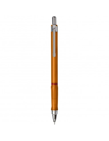 Portaminas (0,5mm) "Visuclick"