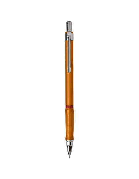 Portaminas (0,5mm) "Visuclick"