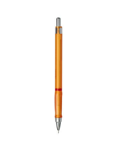 Portaminas (0,5mm) "Visuclick"