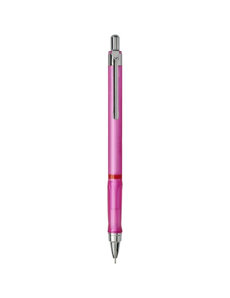 Portaminas (0,5mm) "Visuclick"