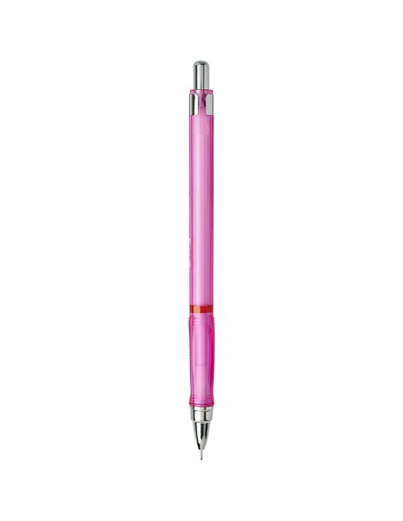 Portaminas (0,5mm) "Visuclick"