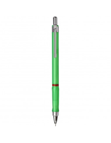 Portaminas (0,5mm) "Visuclick"