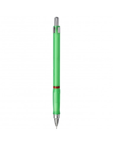Portaminas (0,5mm) "Visuclick"