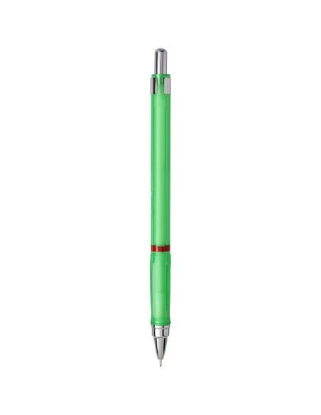 Portaminas (0,5mm) "Visuclick"