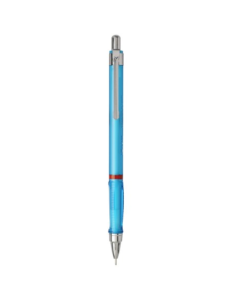 Portaminas (0,5mm) "Visuclick"