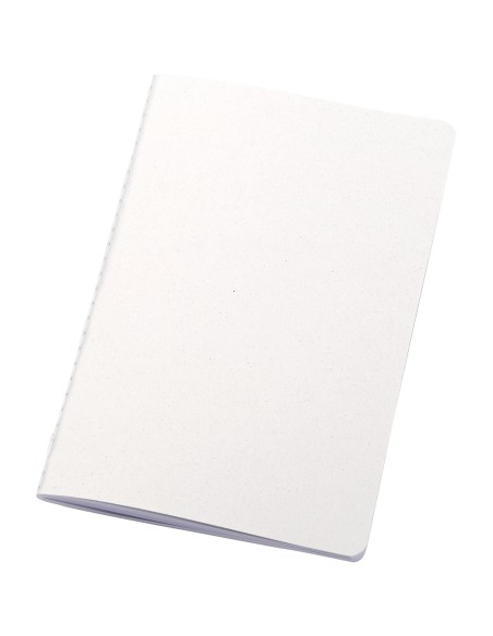 Libreta mediana "Fabia Cahier"