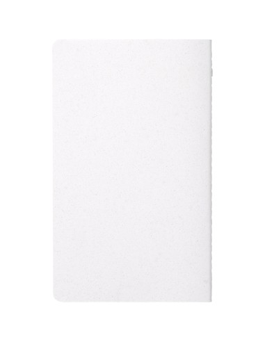 Libreta mediana "Fabia Cahier"